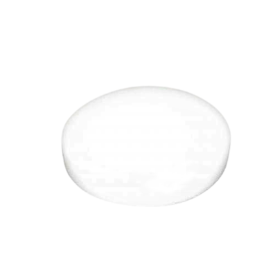 1 Kenmore Vacuum Filter 561055105 Upright / Foam DU2012 Bagless