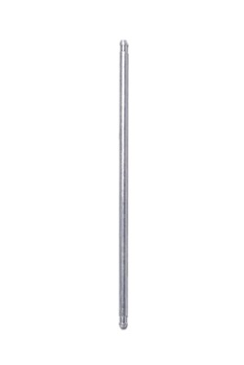 1 Hoover Vacuum Part 32541007 Upright / Wheel Shaft