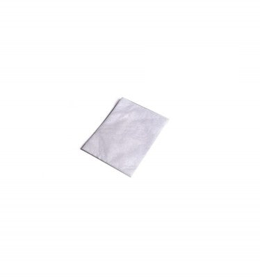 1 Bosch Vacuum Filter 95772 Canister / Secondary / Compact