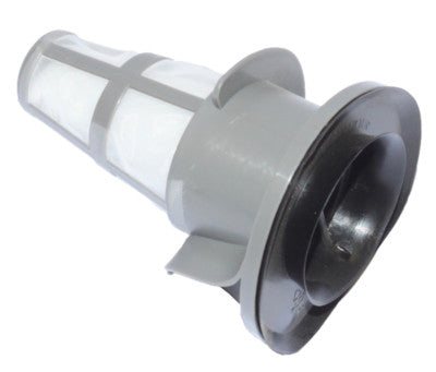 1 Electrolux / Eureka Vacuum Filter 63216 / Eureka Pronto No Longer Available