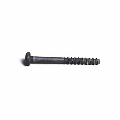 1 Eureka, Sanitaire Handle Assembly 5323828 / Screw Bravo / Powerline
