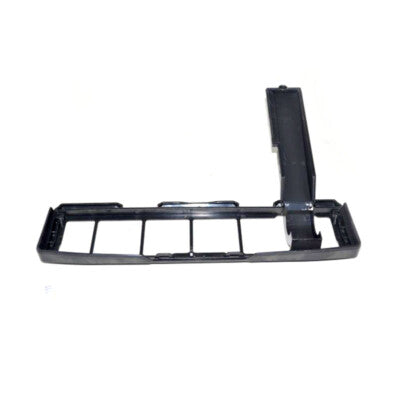 1 Dirt Devil Vacuum Part 523353001 / Bottom Plate Assembly UD70100UD30005 Breeze, Featherlite