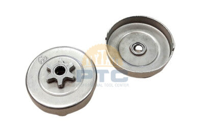 1 Bosch Vacuum Part 143339 Canister / Motor Assemble BSA-2100UC Compact