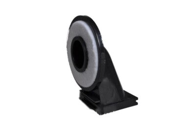 1 Oreck Vacuum Part 430000972 / Intake Pivot Ork 8000 / 9000 Series
