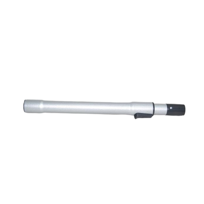 1 Kenmore Vacuum Part KC99PDHHZ000 / Extension Wand Unit