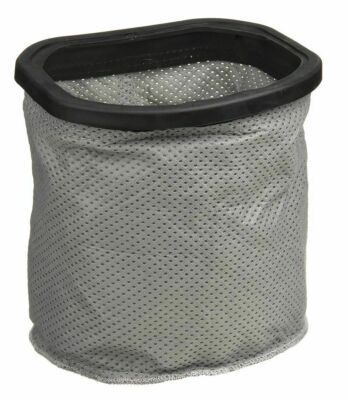 1 Carpet Pro Vacuum Cleaner Cloth Bag C352-1400 Commercial / Cloth Scbp 1, Backpacktornado PV6