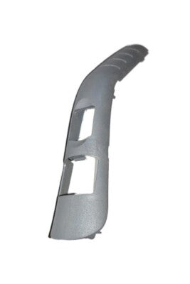 1 Hoover Handle Assembly 39454079 / Grip Steam Vac