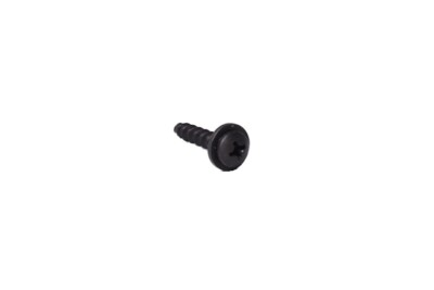 1 Hoover Vacuum Part 23149002 / Screw Windtunnel Cord Retainer