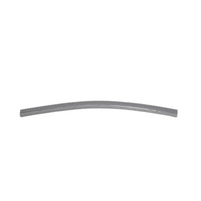 1 Rexair - Rainbow Vacuum Part R13340 / Squeegee Tool, D-4SE Aquamate