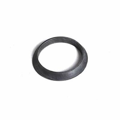 1 Royal Vacuum Part 1RYV650000 Upright / O Ring, V Type, RY6500