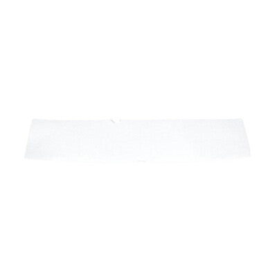 1 Kenmore Vacuum Filter 4370059 / Electrostatic