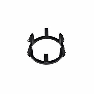 1 Canplas - Hayden Vacuum Filter 818716 / Retainer, Post, Hayden Central Vac, Central Vac