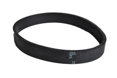 1 Panasonic Vacuum Belt 17394 / Flat, UB3 / UB7, MC6210, MC6640ALSO Fits Simplicity Freedom, Replacement