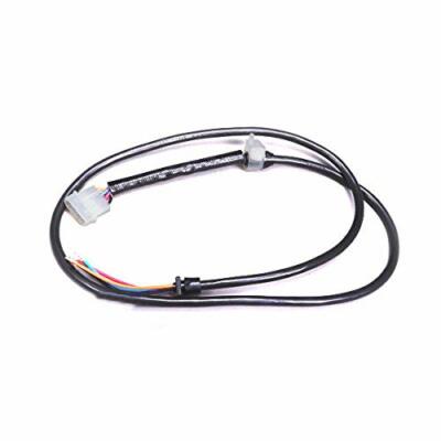 1 Koblenz Vacuum Part 28-0423-5 / Cord P2600 Motor Lead