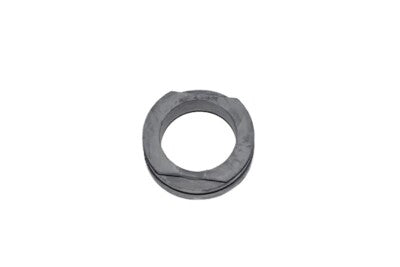 1 Hoover Vacuum Part 562117001 / Seal, Rubber F8100 Steam Vac