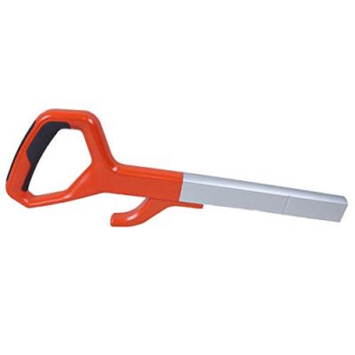 1 Hoover Handle Assembly 440008333 / CH54013, CH54015 Commercialfits CH54113, CH54115