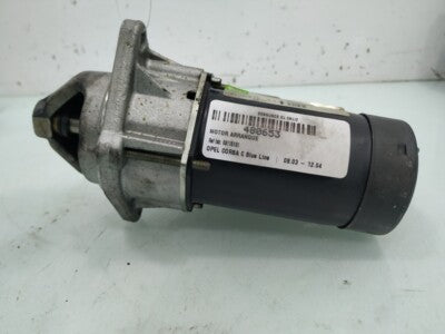 1 Bosch Vacuum Cover 488653 Upright / Exhaust, BUC11700UC