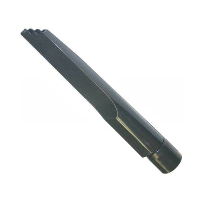1 Miele Vacuum Part 32-1834-02 / Crevice Tool, Bosch, 35MM