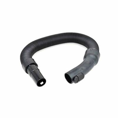1 Titan Vacuum Hose D434-1114 / Extension, Fuller, Uprights