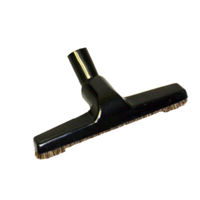 1 Beam 10" 10" Floor Brush 45126 / Central Vac