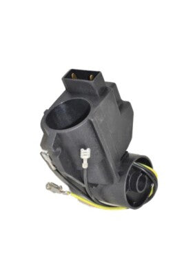 1 Hoover Vacuum Part 644920 / Pivot Neck, C1830 / 34 Dubl Duty