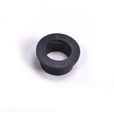 1 Royal Vacuum Part 1870006600 / Grommet 1038 Motor / Rear