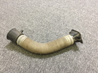1 Bissell Vacuum Hose 2037623 / Foot 23T7 Easy Vac