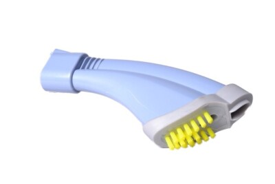 1 Hoover Vacuum Brush 302331003 / Grout, FH40030 Floormate