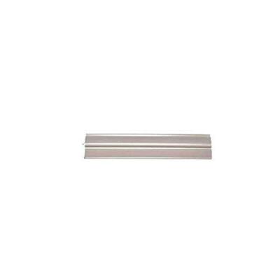 1 Kirby Vacuum Belt 305212 / Baffle Strip Sentria Ii, Css Tray
