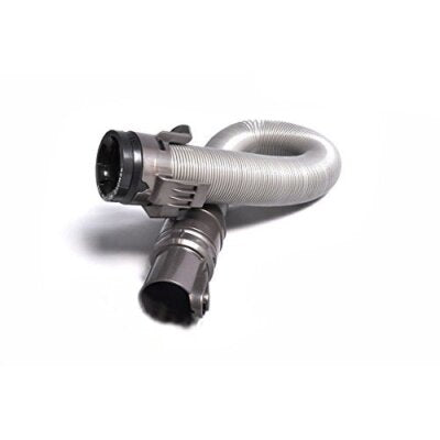1 Dyson Vacuum Hose 10-1109-25 / Assemble DC25, Gray, Replacement