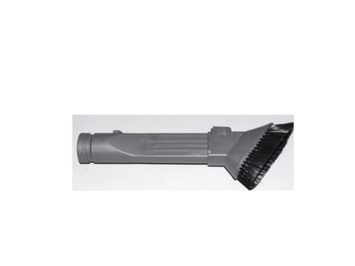 1 Dyson Vacuum Part 10-1809-09 Canister / Combo Crevice Tool 40, 41, 50, 65