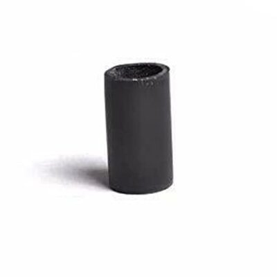 1 Kirby Vacuum Part 103584S / Spacer Heritage Ii Rear Axle