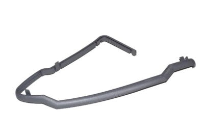 1 Oreck Vacuum Part 430001003 Upright / Bumper Main Gray / XL21-600ECC Vac