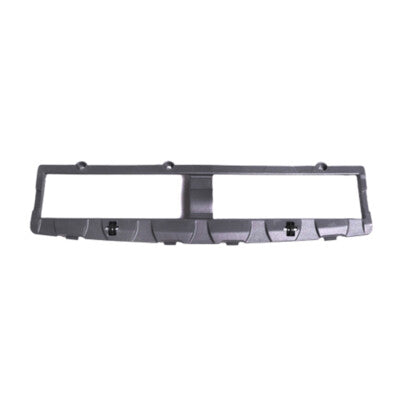 1 Turbo Cat Vacuum Part 8414-02 / Bottom Plate, Cat Zoom
