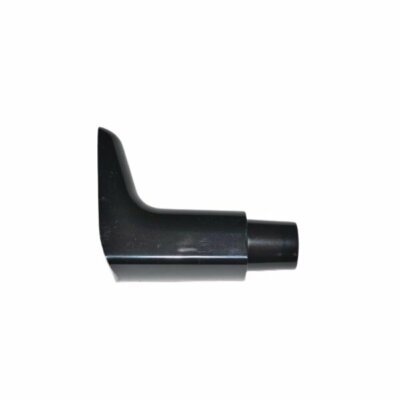 1 Fuller Brush Vacuum Brush 53.178 Upright / Cord Hook Fbmm Pw