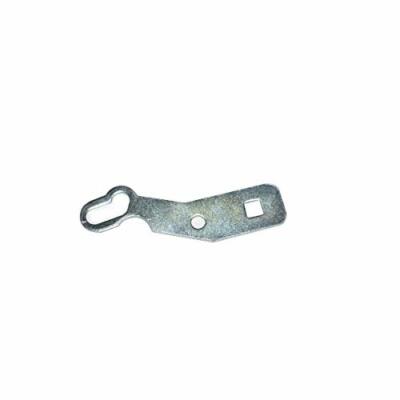1 Royal Vacuum Belt 1PD0315000 Commercial / Lever, Actuator, RY7400