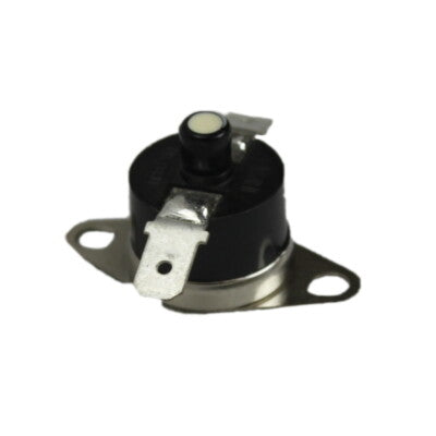 1 Carpet Pro Vacuum Part B333-0400B Upright / Thermal Reset, Pro CPU 1 / CPU1T