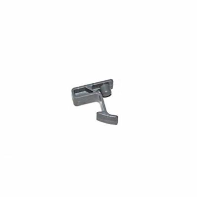 1 Panasonic Vacuum Part AC82DBPJZV06 / Clip, Mc V9658 Wand
