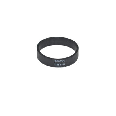 1 Kenmore Vacuum Belt KS742664 Canister / P / N Type 20-5286UB3