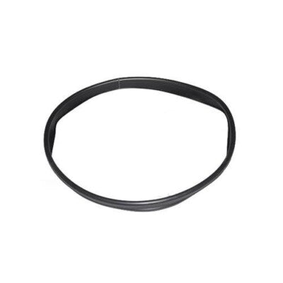 1 Beam Vacuum Part 195001 / Gasket, Central Vac Uum, Diameter, Central Vac No Longer Available