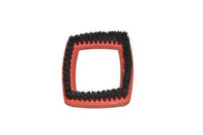 1 Hoover Vacuum Brush 93001716 / Removable