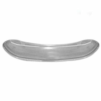 1 Panasonic Vacuum Part AC21HURZ00 / Lens Mc V5375