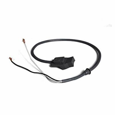 1 Panasonic Vacuum Part AC90EATTZV06 Canister / Receptacle Mc V9640