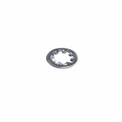 1 Hoover Vacuum Part 013704 / Washer Locking