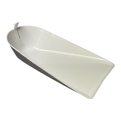 1 Bissell Vacuum Part 2032507 / Detachable Soil SCOOP1715 Repl