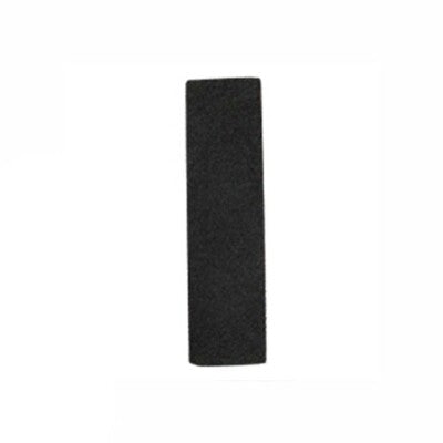 1 Bissell Vacuum Filter 2034407 / Secondary 6900 Digi Pro No Longer Available