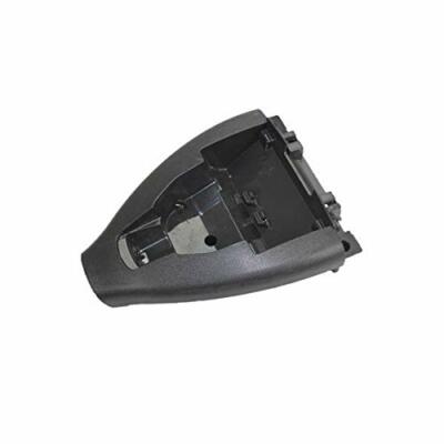 1 Hoover Vacuum Part 521914001 / Tool Holder U6485-900, New Style