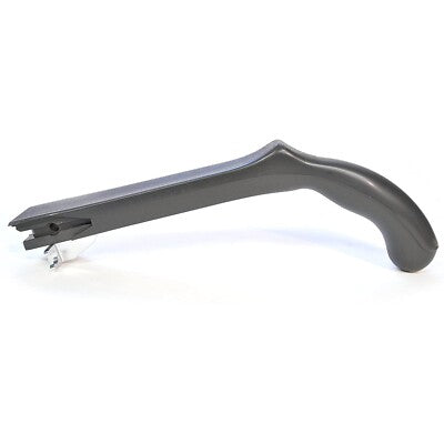 1 Kirby Handle Assembly 173381S / Grip -1HD / 1HC Comvac 1600-OEM