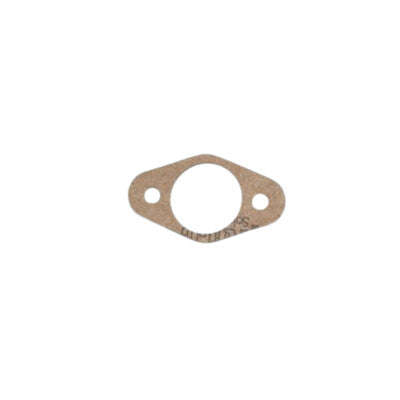 1 Rexair - Rainbow Vacuum Part R1455 / Carbon Hldr Gasket