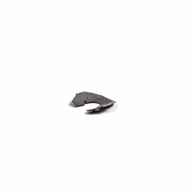 1 Eureka, Sanitaire Vacuum Part 55684 / Ultra Wheel Clips